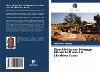 Geschichte der Moaaga-Herrschaft von Lâ (Burkina Faso) Geschichte der Moaaga-Herrschaft von Lâ (Burkina Faso)