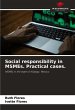 Social responsibility in MSMEs.... - Bild 1