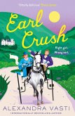 Earl Crush Earl Crush
