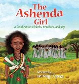 The Ashenda Girl The Ashenda Girl
