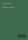 The Harp of Canaan