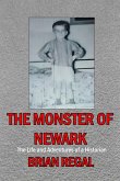 The Monster of Newark