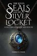 The Seven Seals and the Silver Locket - Bild 1