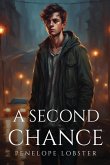 A Second Chance