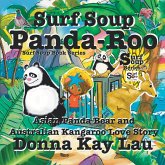 Surf Soup Panda-Roo Surf Soup Panda-Roo