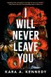 I Will Never Leave You - Bild 1