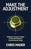 Make the Adjustment Make the Adjustment