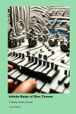 Infinite Beats of Dion Timmer Infinite Beats of Dion Timmer