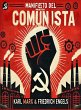 Manifiesto del Partido Comunista - Bild 1