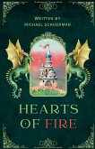 Hearts Of Fire Hearts Of Fire