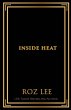 Inside Heat - Bild 1