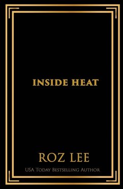 Cover Inside Heat