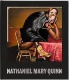 Nathaniel Mary Quinn Nathaniel Mary Quinn