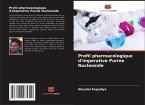 Profil pharmacologique d'Imperative Purine Nucleoside