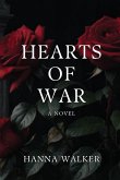 Hearts of War Hearts of War