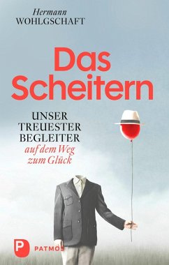 Das Scheitern - Wohlgschaft, Hermann