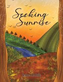 Seeking Sunrise Seeking Sunrise