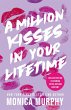 A Million Kisses In Your Lifetime - Bild 1