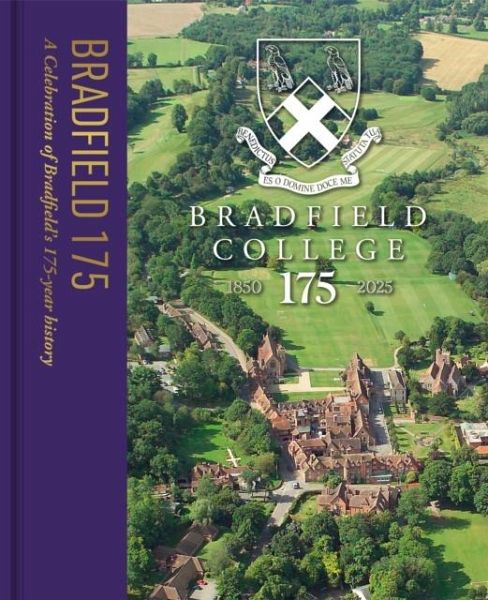 Bradfield 175