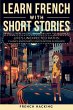 Learn French With Short Stories -... - Bild 1