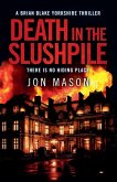 Death in The Slushpile Death in The Slushpile