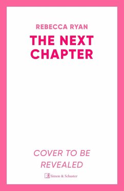 The Next Chapter - Ryan, Rebecca