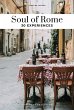 Soul of Rome - Bild 1