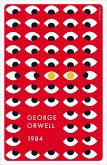 1984 1984