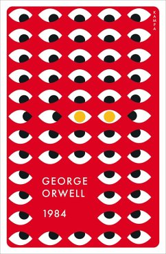 Cover 1984