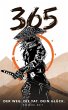 365 (eBook, ePUB) - Bild 1