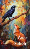 Äsop Fabeln (eBook, ePUB) Äsop Fabeln (eBook, ePUB)