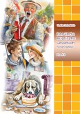 Das Erste Russische Lesebuch für Anfänger Band 3 (eBook, ePUB) Das Erste Russische Lesebuch für Anfänger Band 3 (eBook, ePUB)