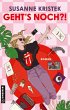 Geht's noch?! (eBook, ePUB) - Bild 1