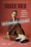 Outofshapeworthlessloser Outofshapeworthlessloser