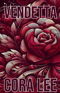 Cover Vendetta