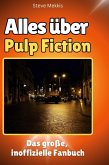 Alles über Pulp Fiction