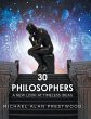 30 Philosophers - Bild 1