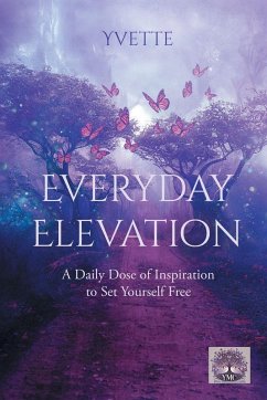 Cover Everyday Elevation