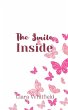 The Smile Inside - Bild 1