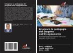 Integrare la pedagogia del progetto nell'insegnamento
