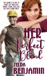 Her Perfect Blend - Bild 1