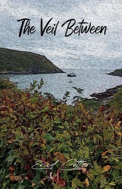 Cover The Veil Between