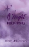 A Night Full of Wishes A Night Full of Wishes