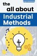 the all about Industrial Methods - Bild 1