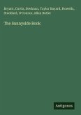 The Sunnyside Book