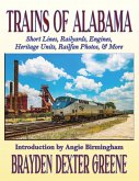 Trains of Alabama Trains of Alabama