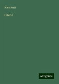Eirene Eirene