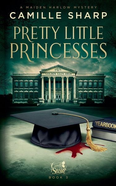 Pretty Little Princesses