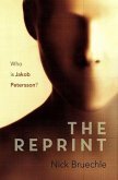The Reprint The Reprint