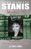 Situations 101 Finances Situations 101 Finances
